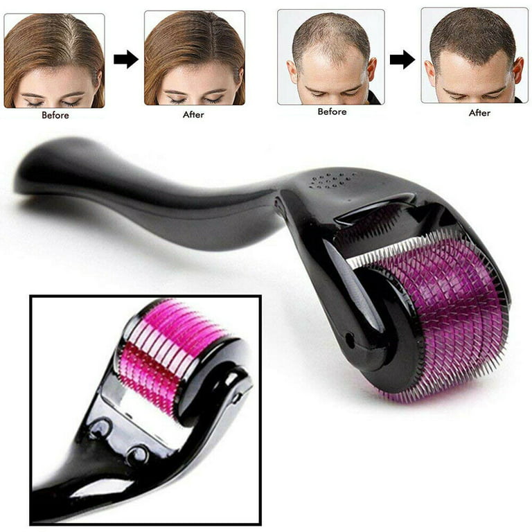 ✨ 5-in-1 Premium Skincare Beauty Tool Set – Ice Roller, Ice Face Cube, Jade Roller, Gua Sha & Derma Roller Kit